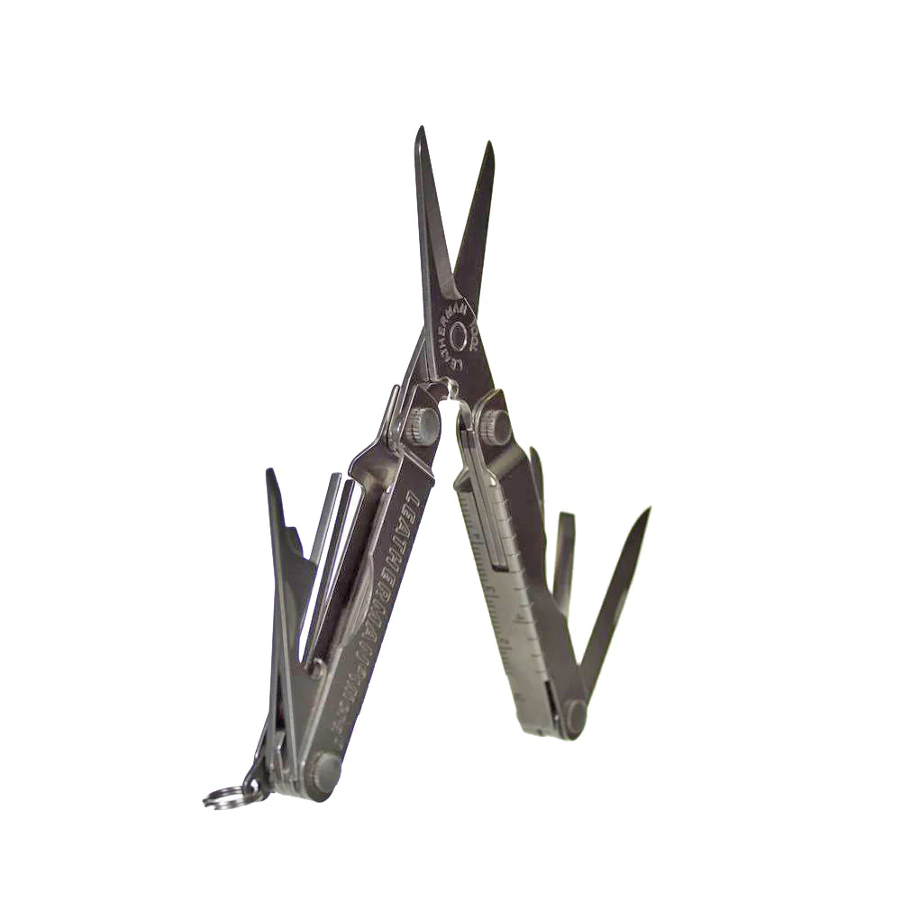 תמונת מוצר 36