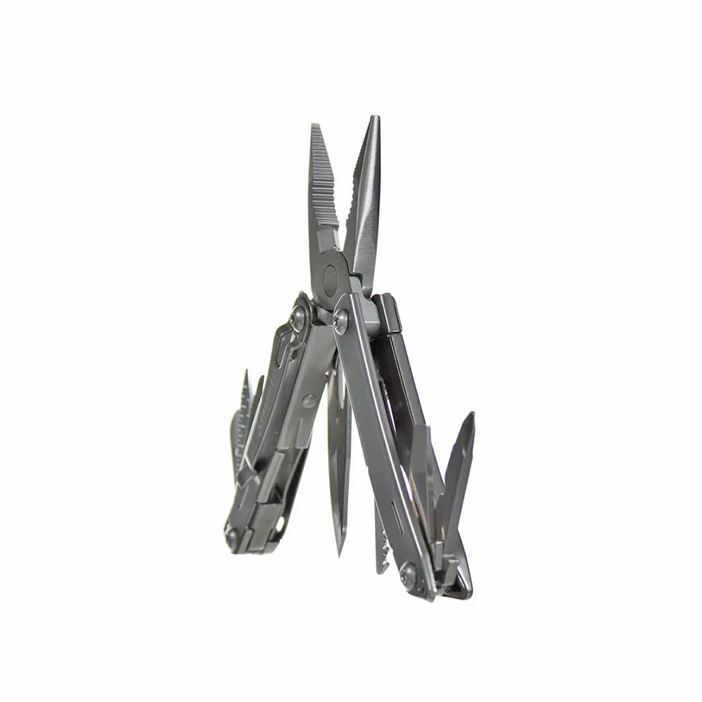 תמונת מוצר 31