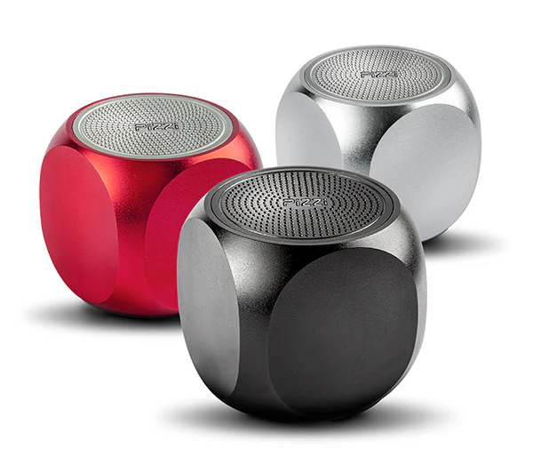 תמונה ממוזערת 1
