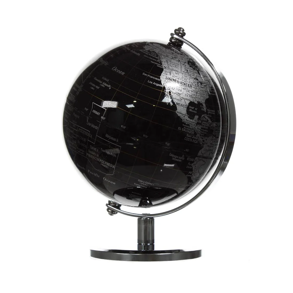 תמונת מוצר 6