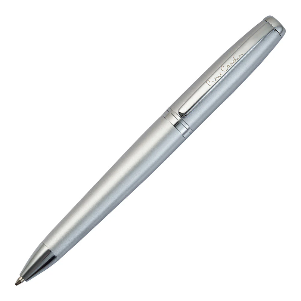 תמונה ממוזערת 1