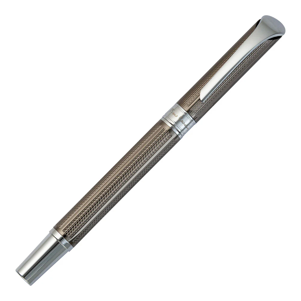 תמונה ממוזערת 1