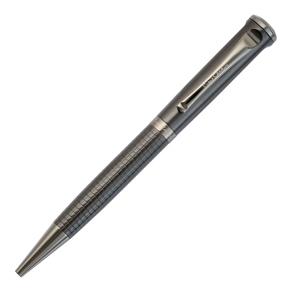 תמונה ממוזערת 1