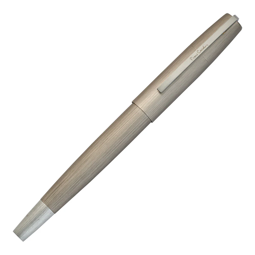 תמונה ממוזערת 1