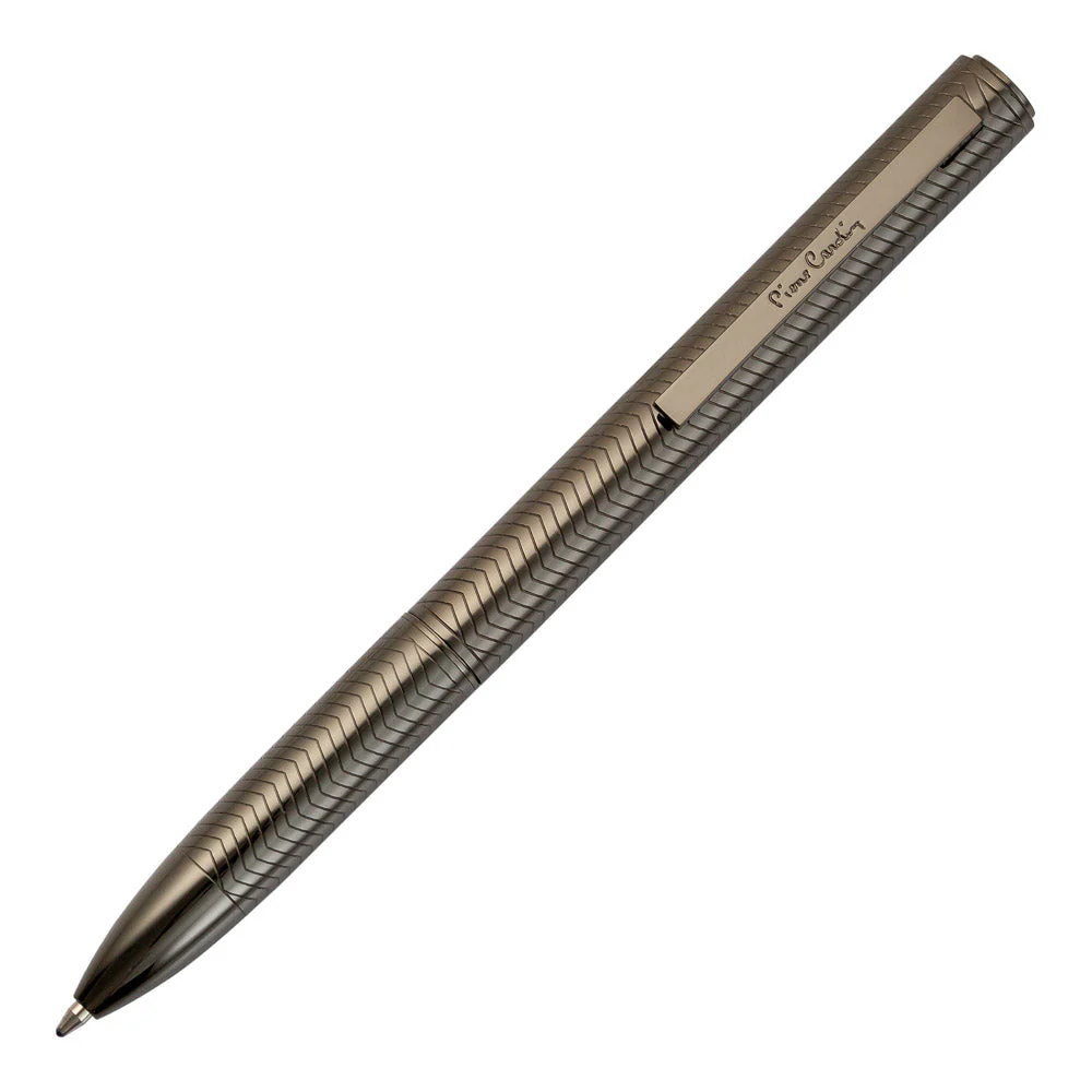 תמונה ממוזערת 1