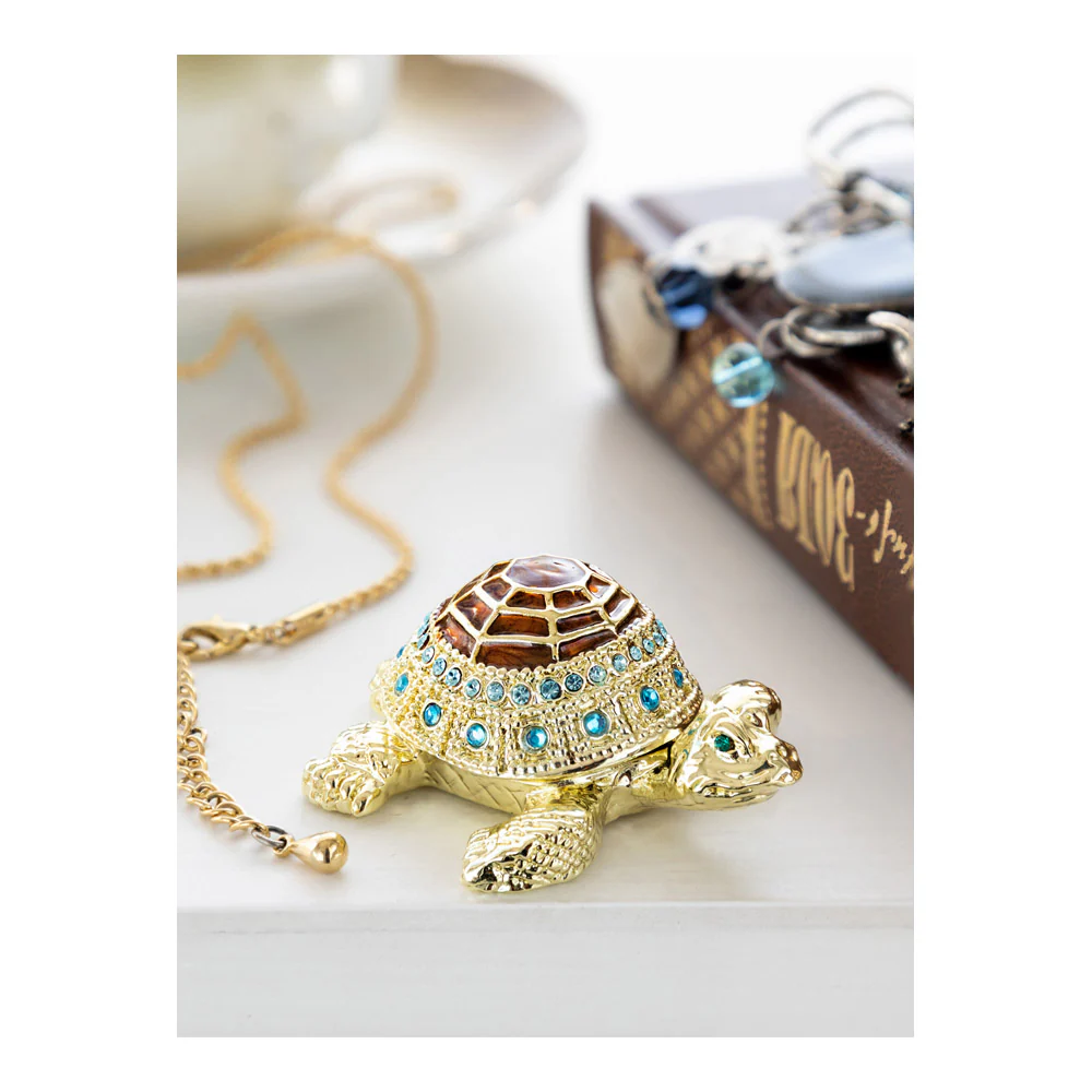 תמונת מוצר 21
