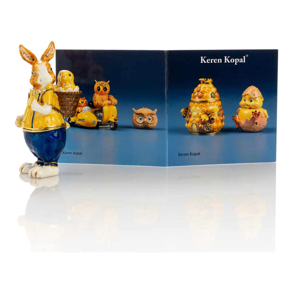 תמונת מוצר 15