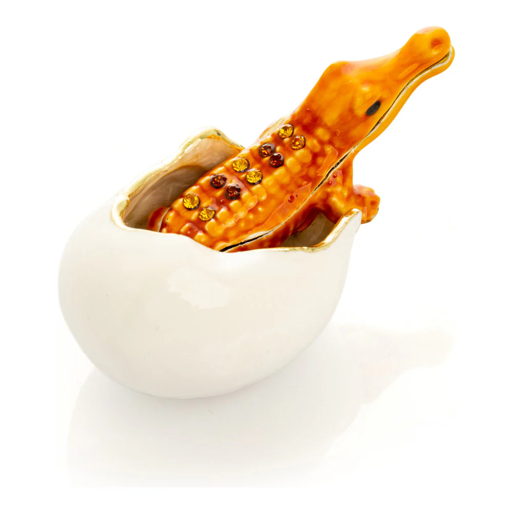 תמונת מוצר 14