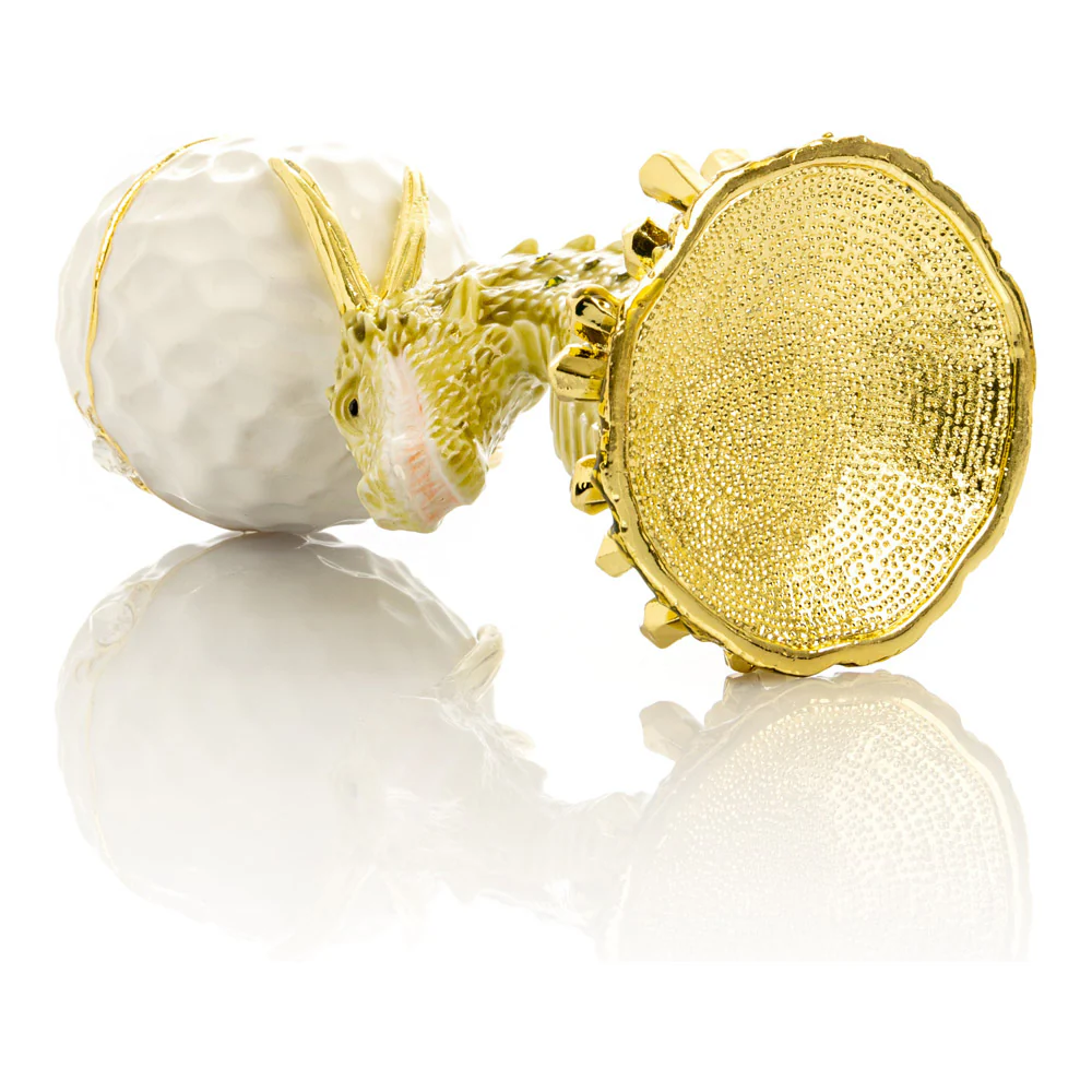 תמונת מוצר 16