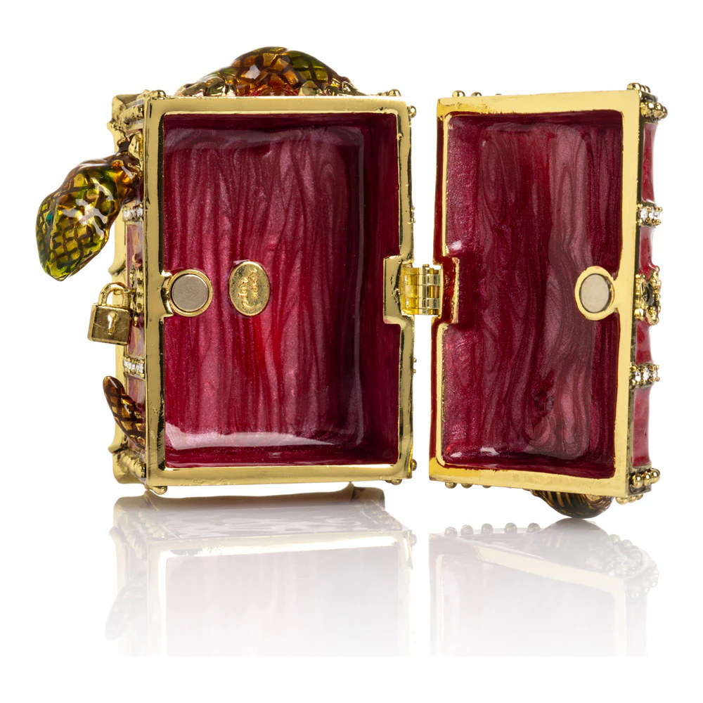 תמונת מוצר 18
