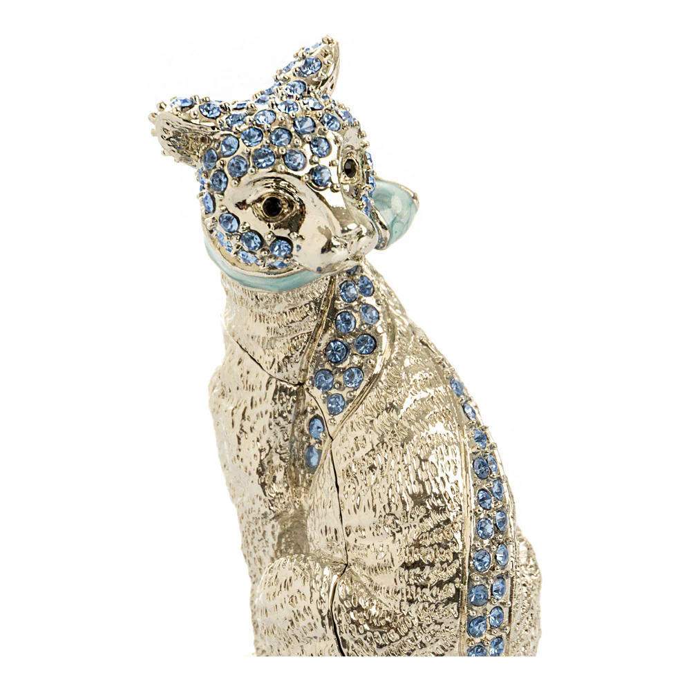 תמונת מוצר 14