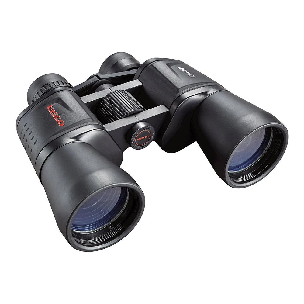 תמונה ממוזערת 1