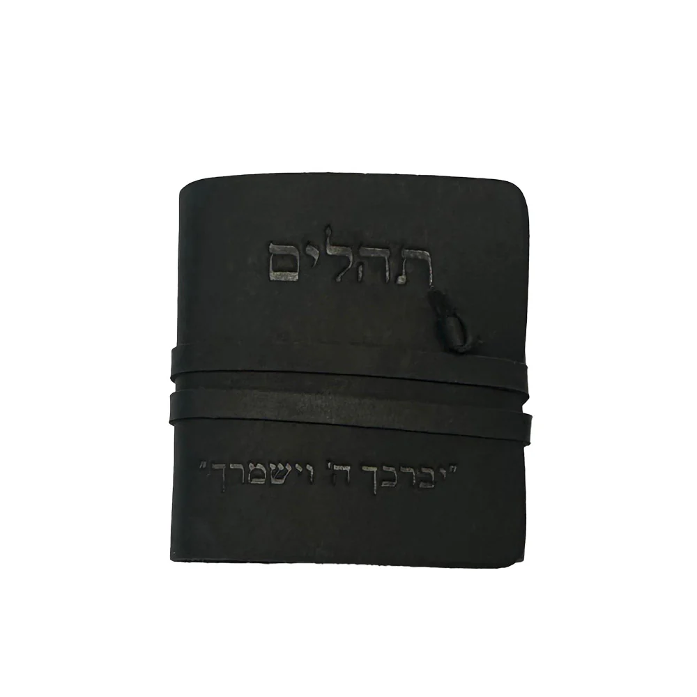 תמונת מוצר 1