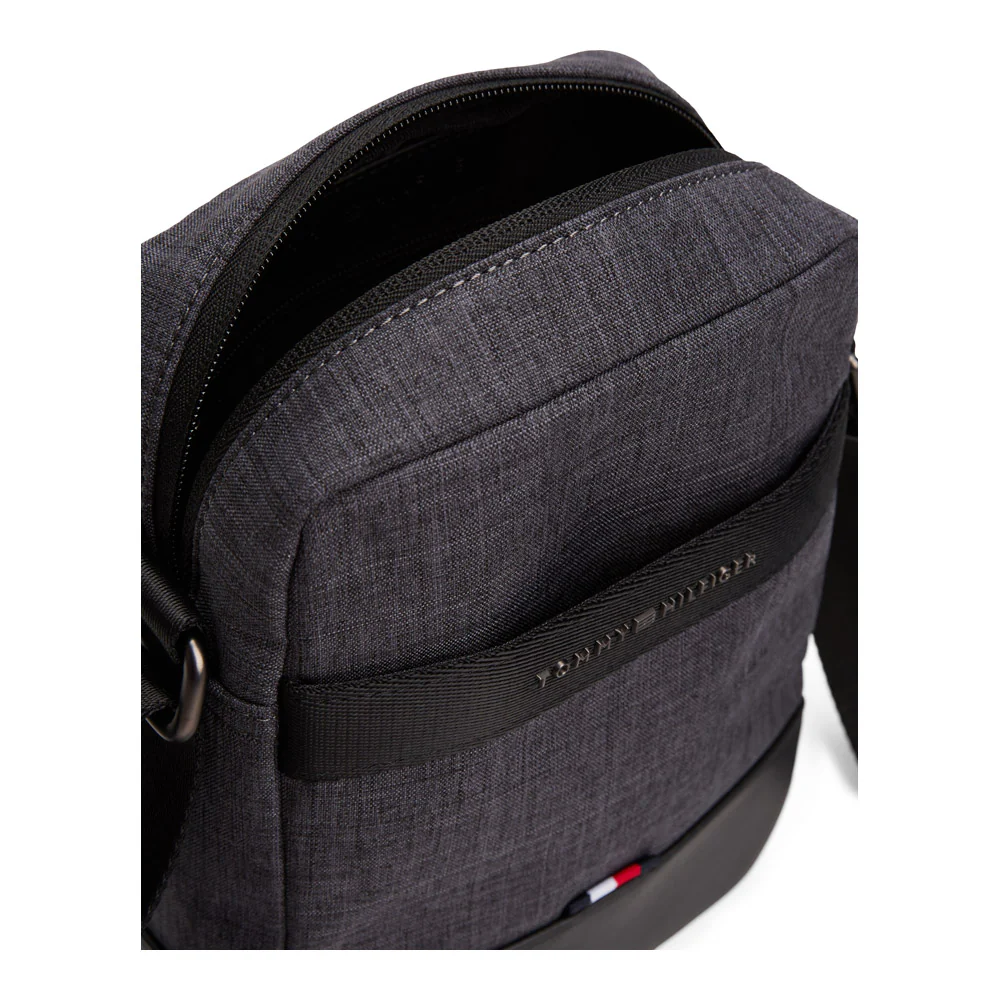 תמונה ממוזערת 2