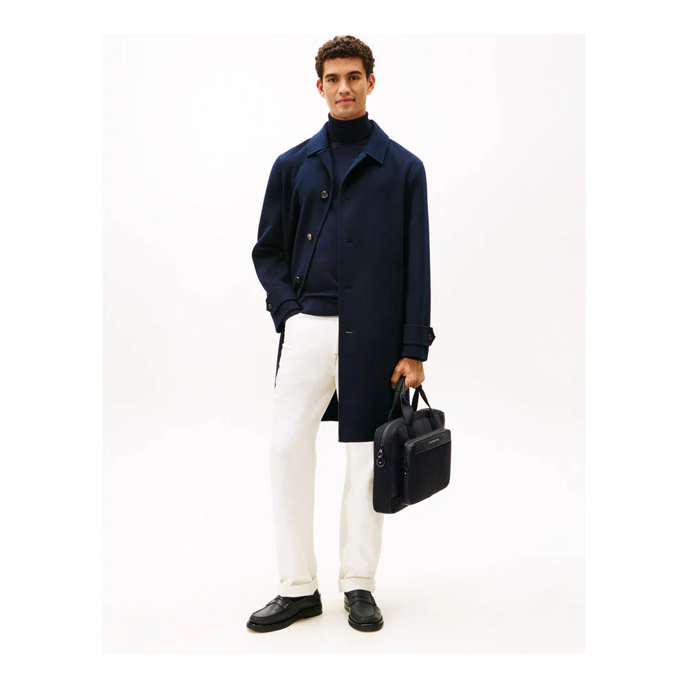תמונת מוצר 5