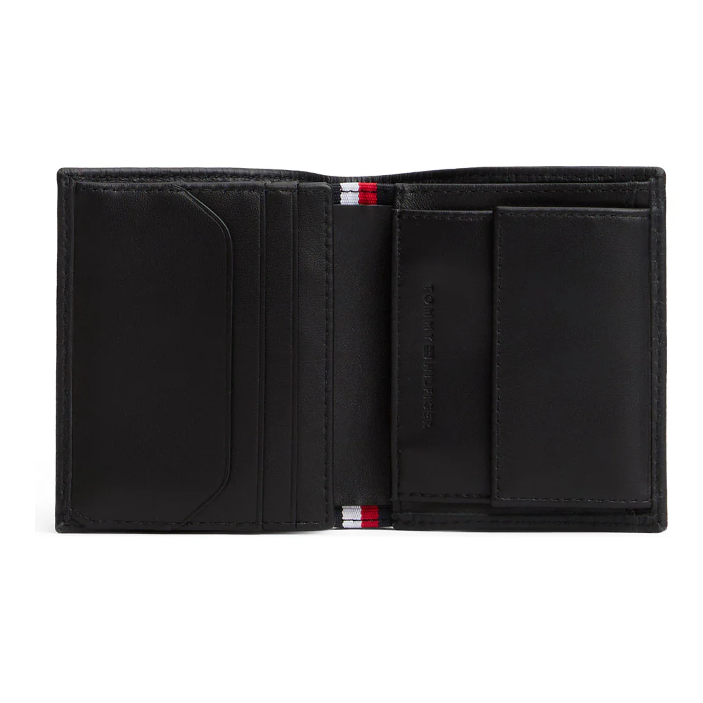 תמונת מוצר 2