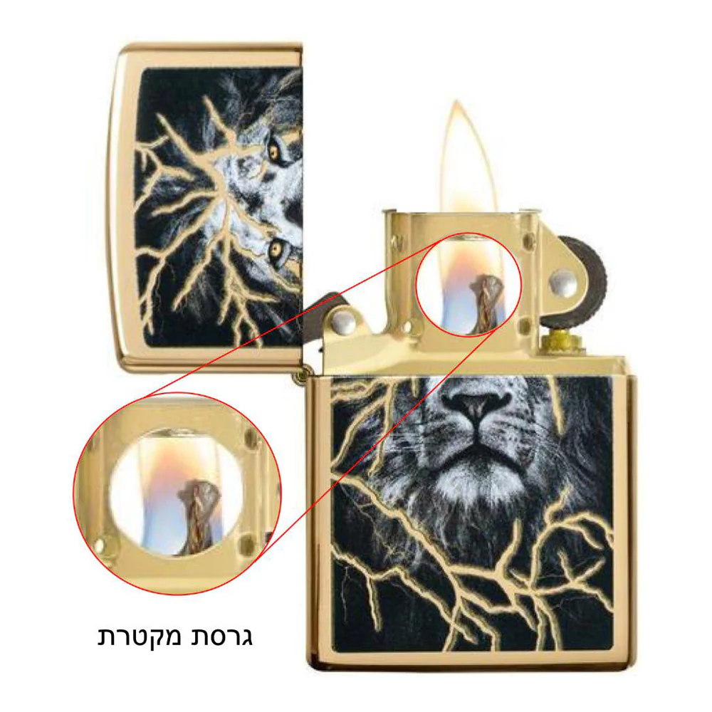 תמונת מוצר 4
