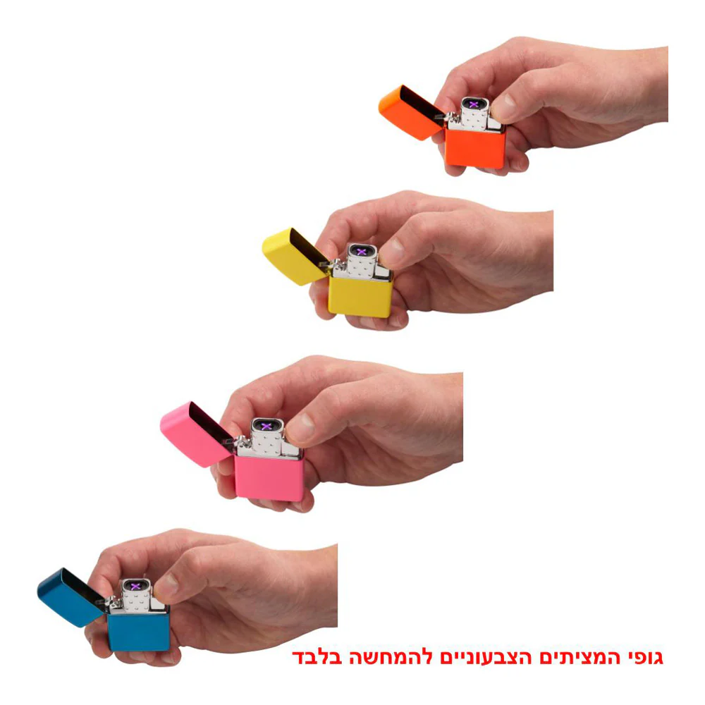תמונת מוצר 8
