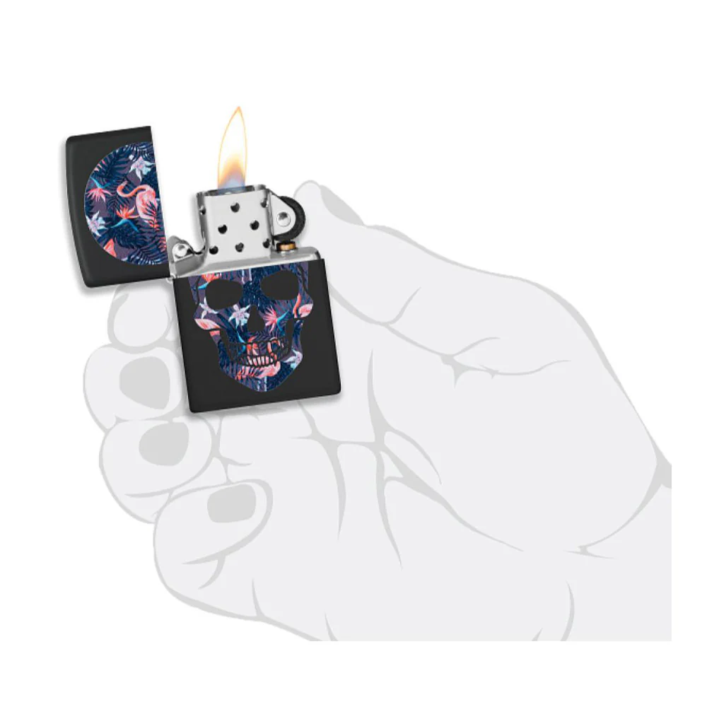 תמונת מוצר 3