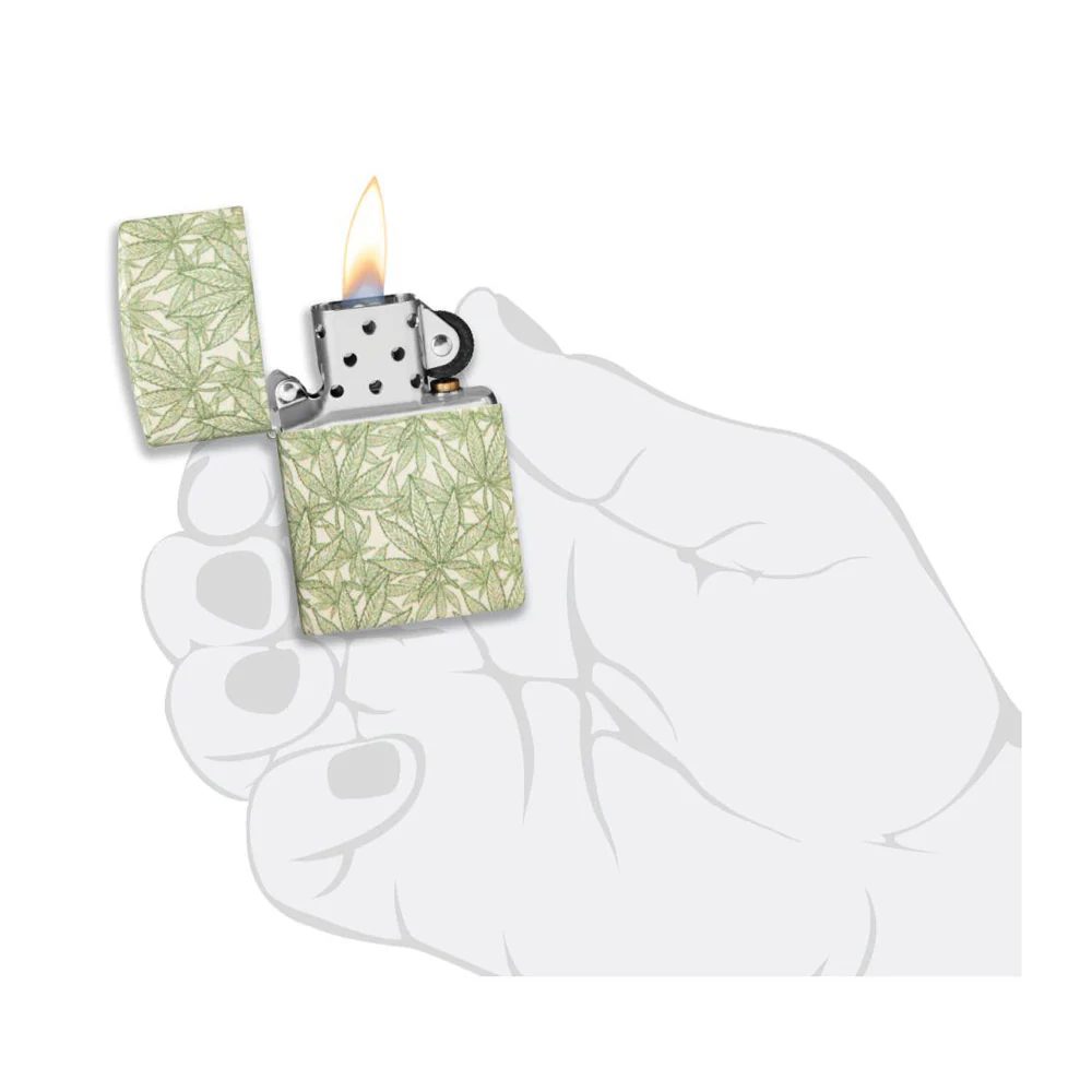תמונת מוצר 10