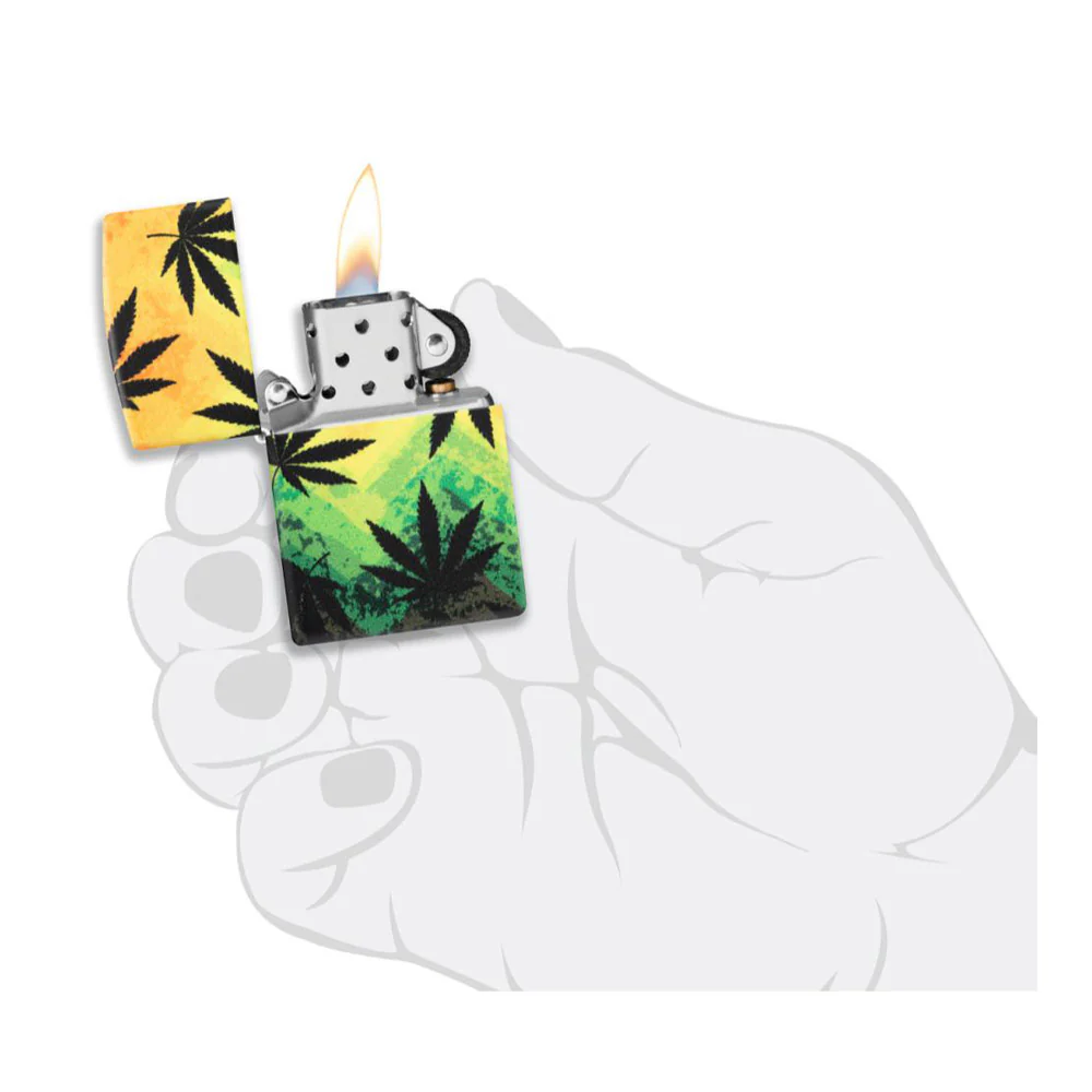 תמונת מוצר 7