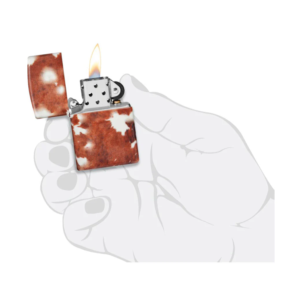 תמונת מוצר 4