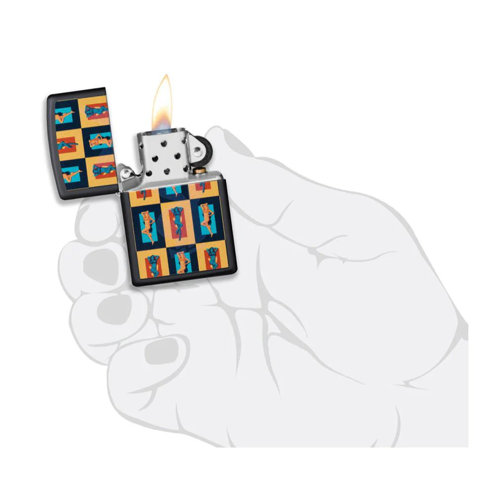 תמונת מוצר 5