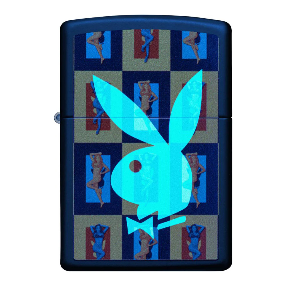 תמונת מוצר 6