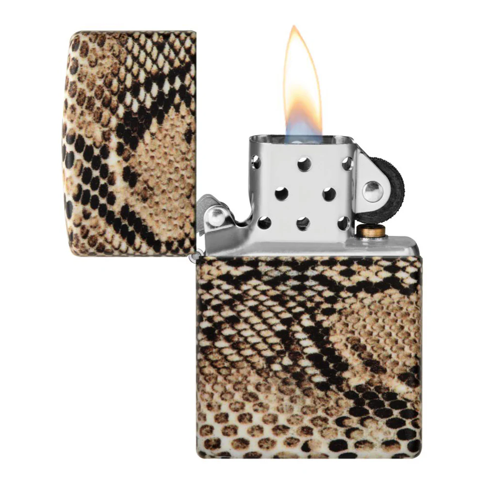 תמונת מוצר 3