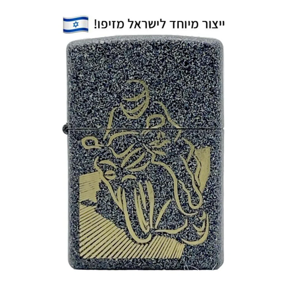 תמונת מוצר 1