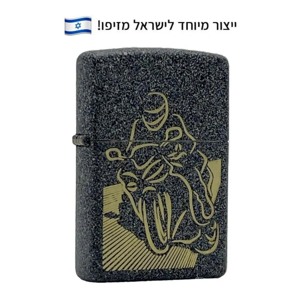 תמונת מוצר 2