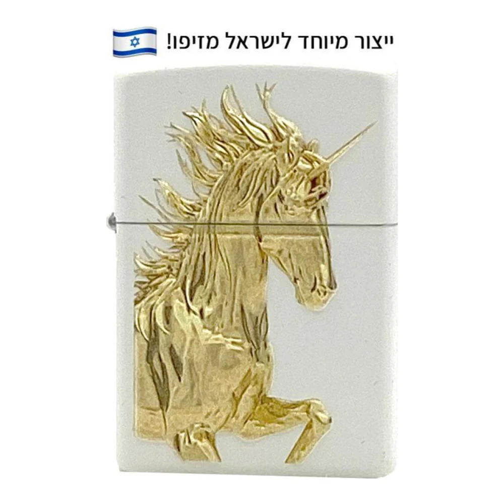 תמונת מוצר 1