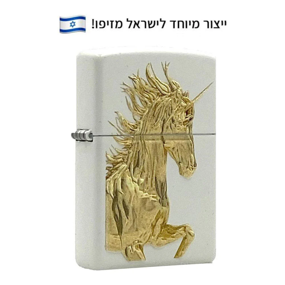 תמונת מוצר 2