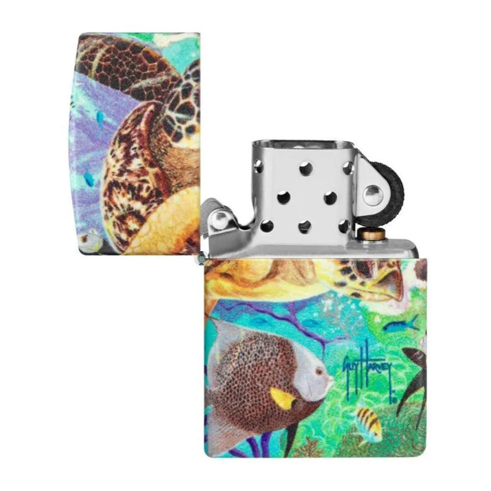 תמונת מוצר 6