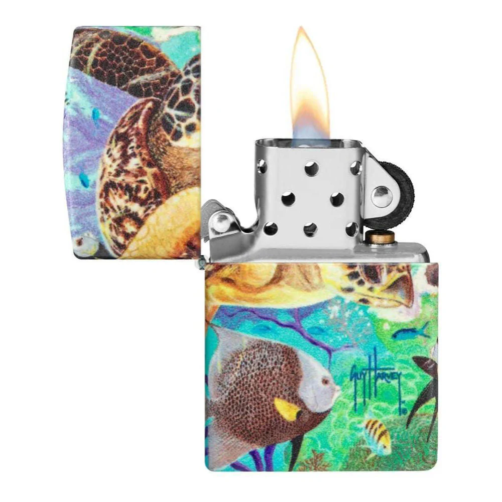 תמונת מוצר 7