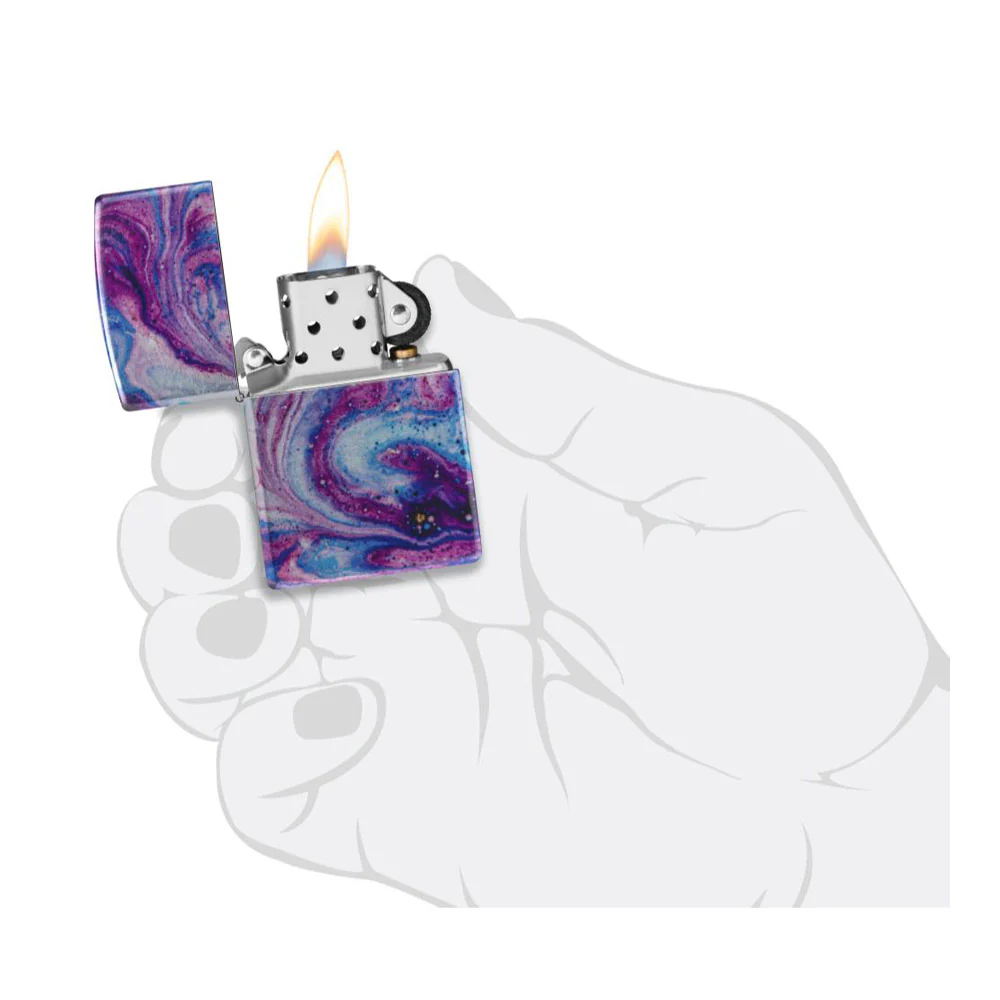 תמונת מוצר 7