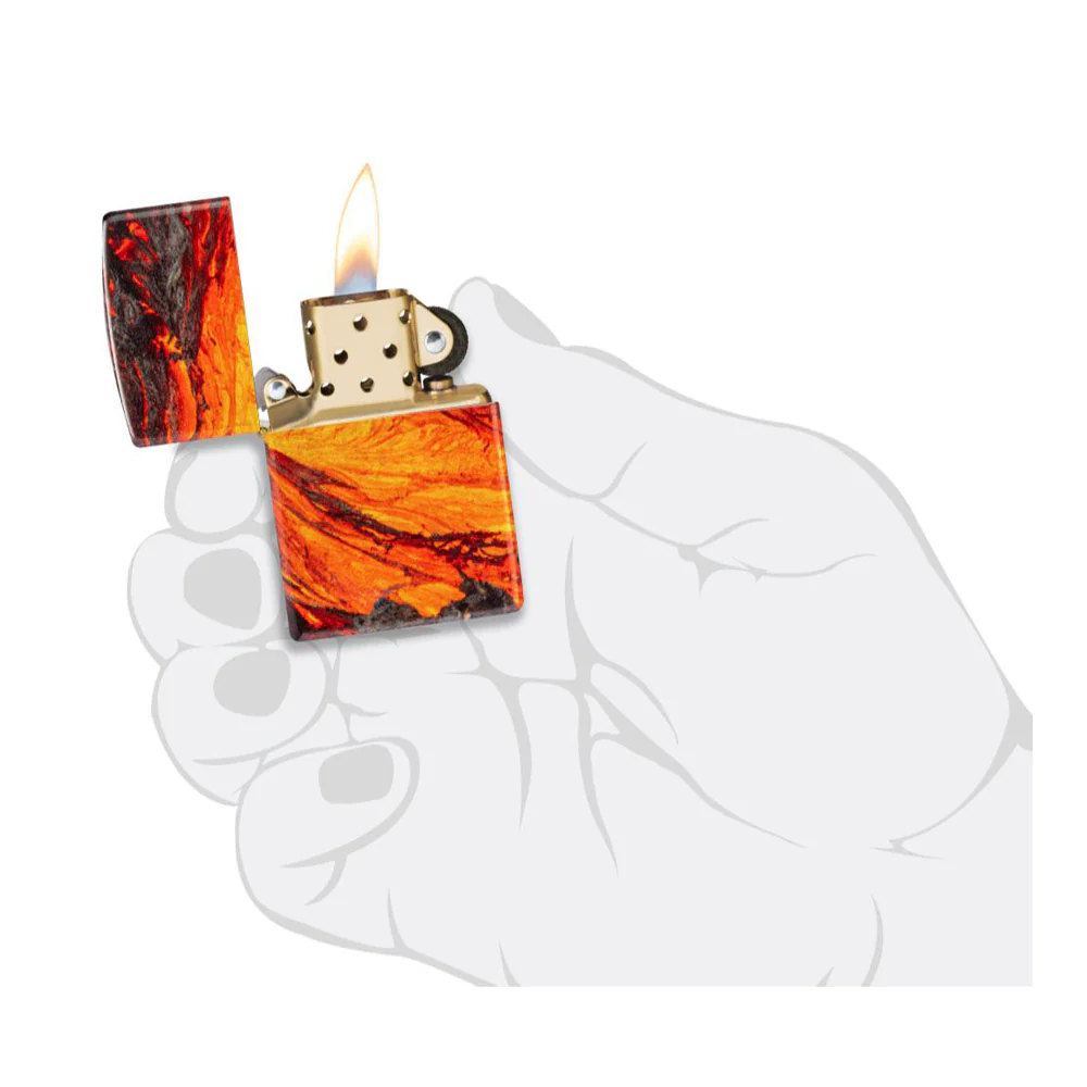 תמונת מוצר 9