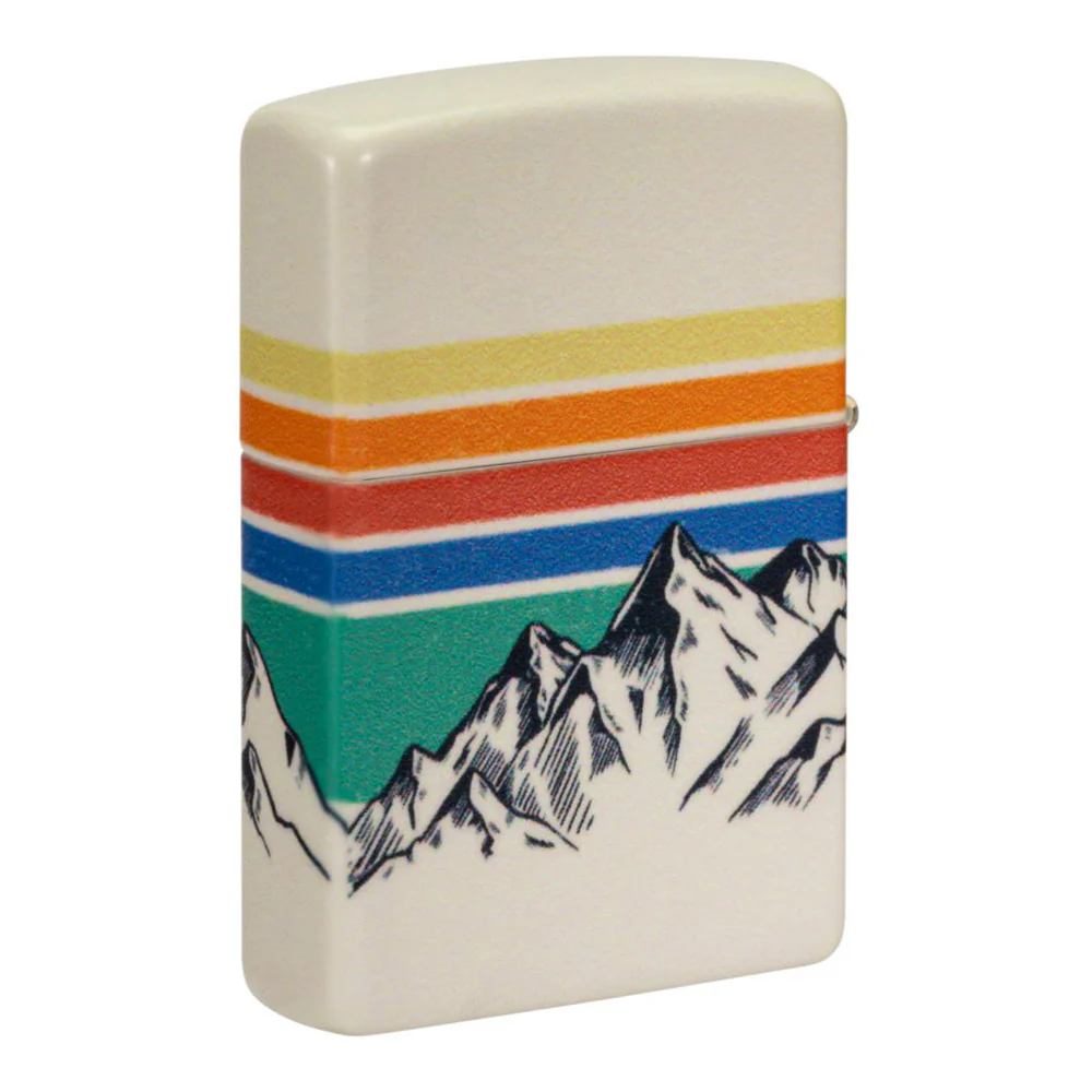 תמונת מוצר 8