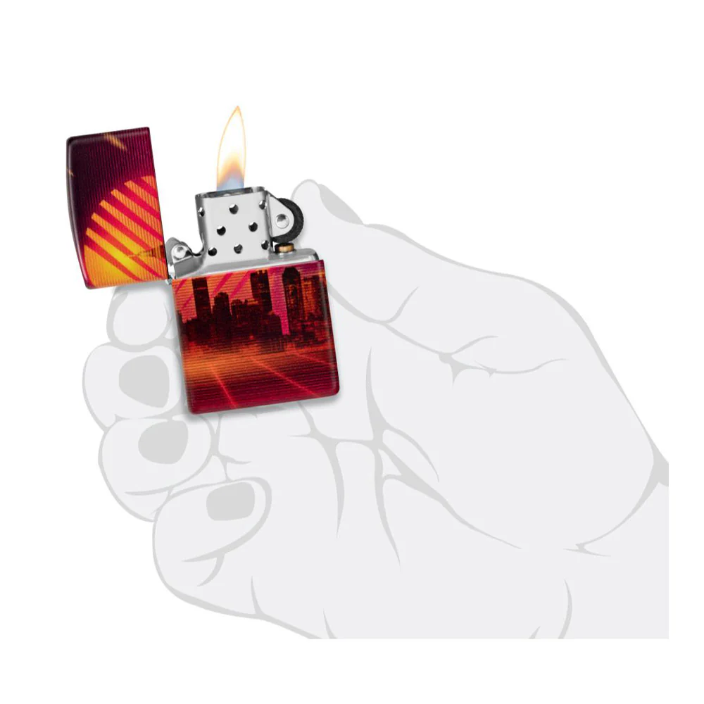 תמונת מוצר 9