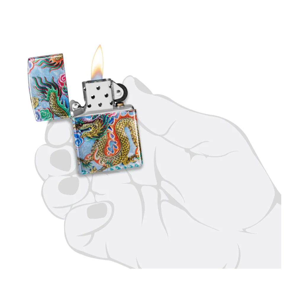 תמונת מוצר 8