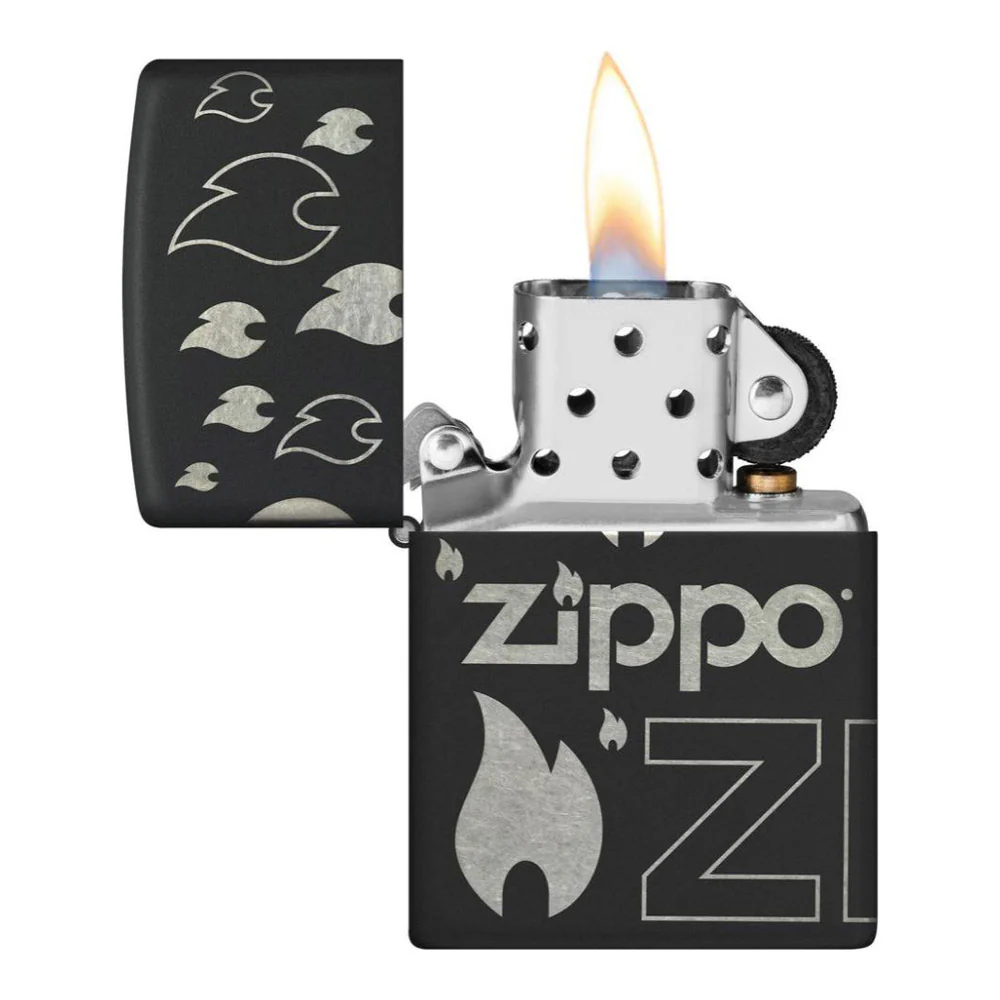 תמונת מוצר 7