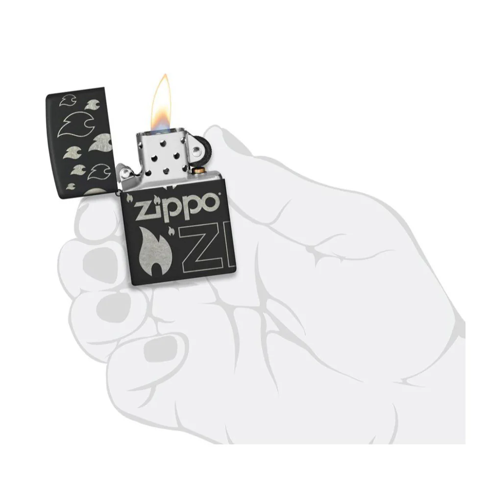 תמונת מוצר 8