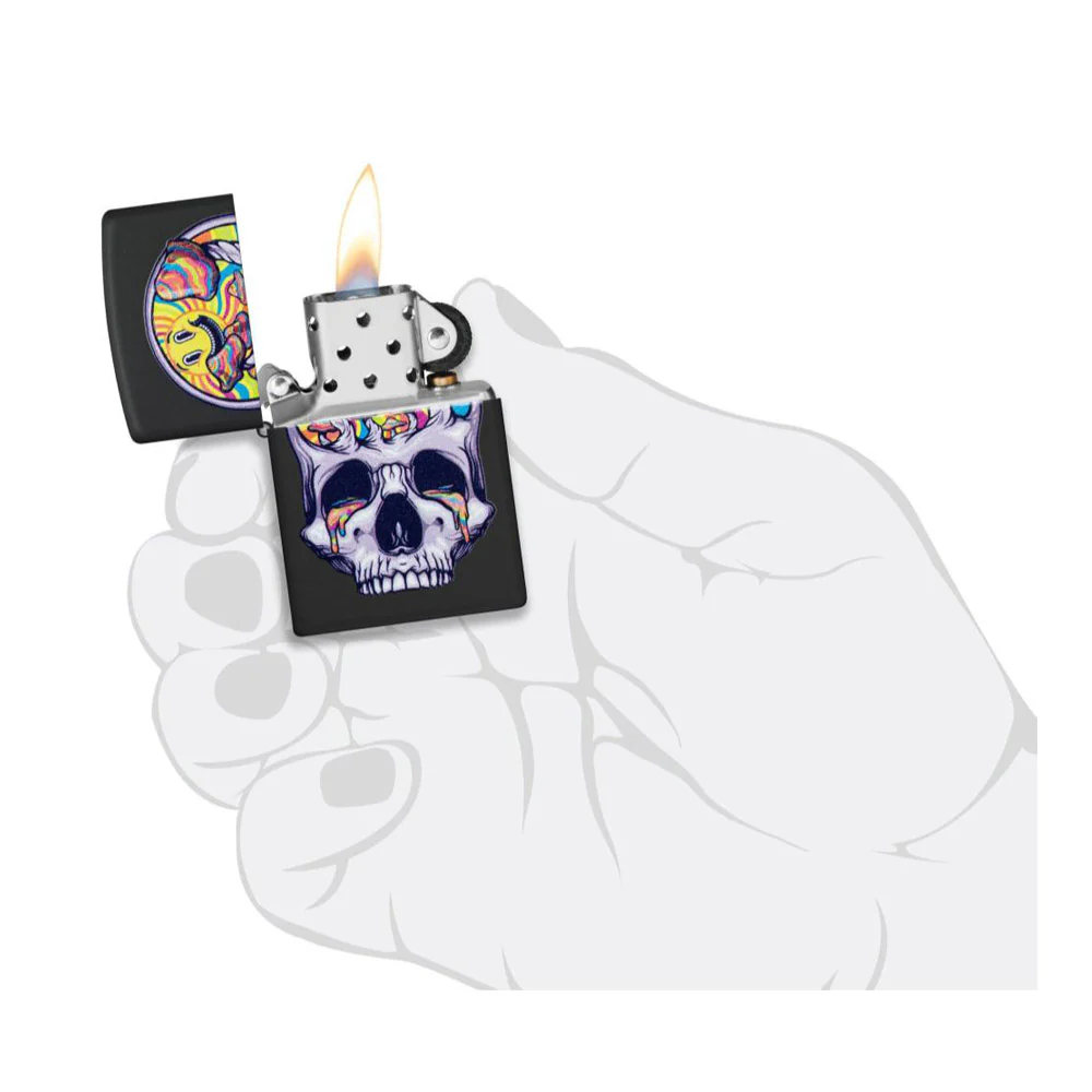 תמונת מוצר 5