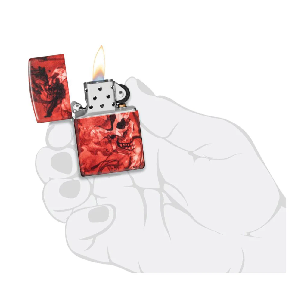 תמונת מוצר 9