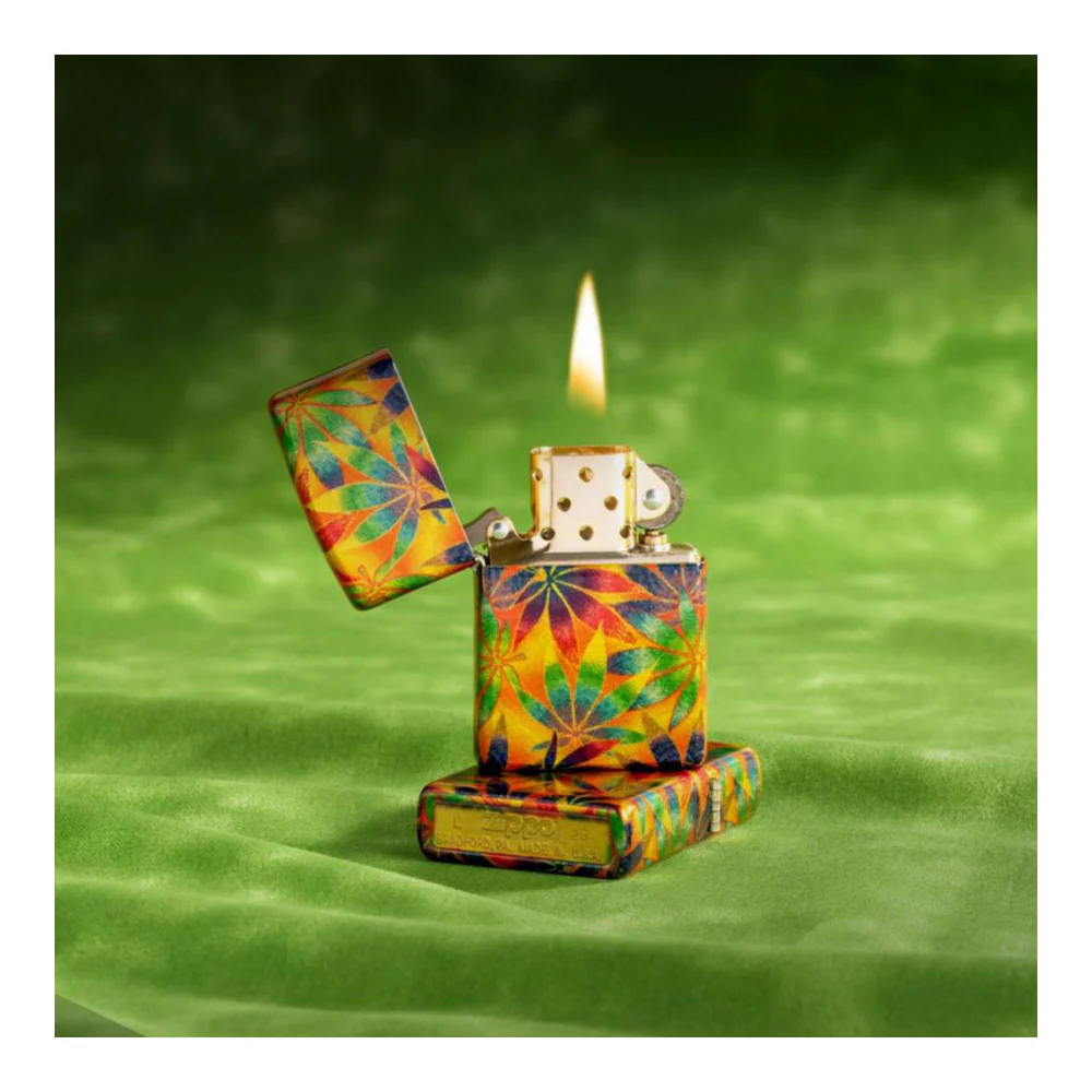 תמונת מוצר 10