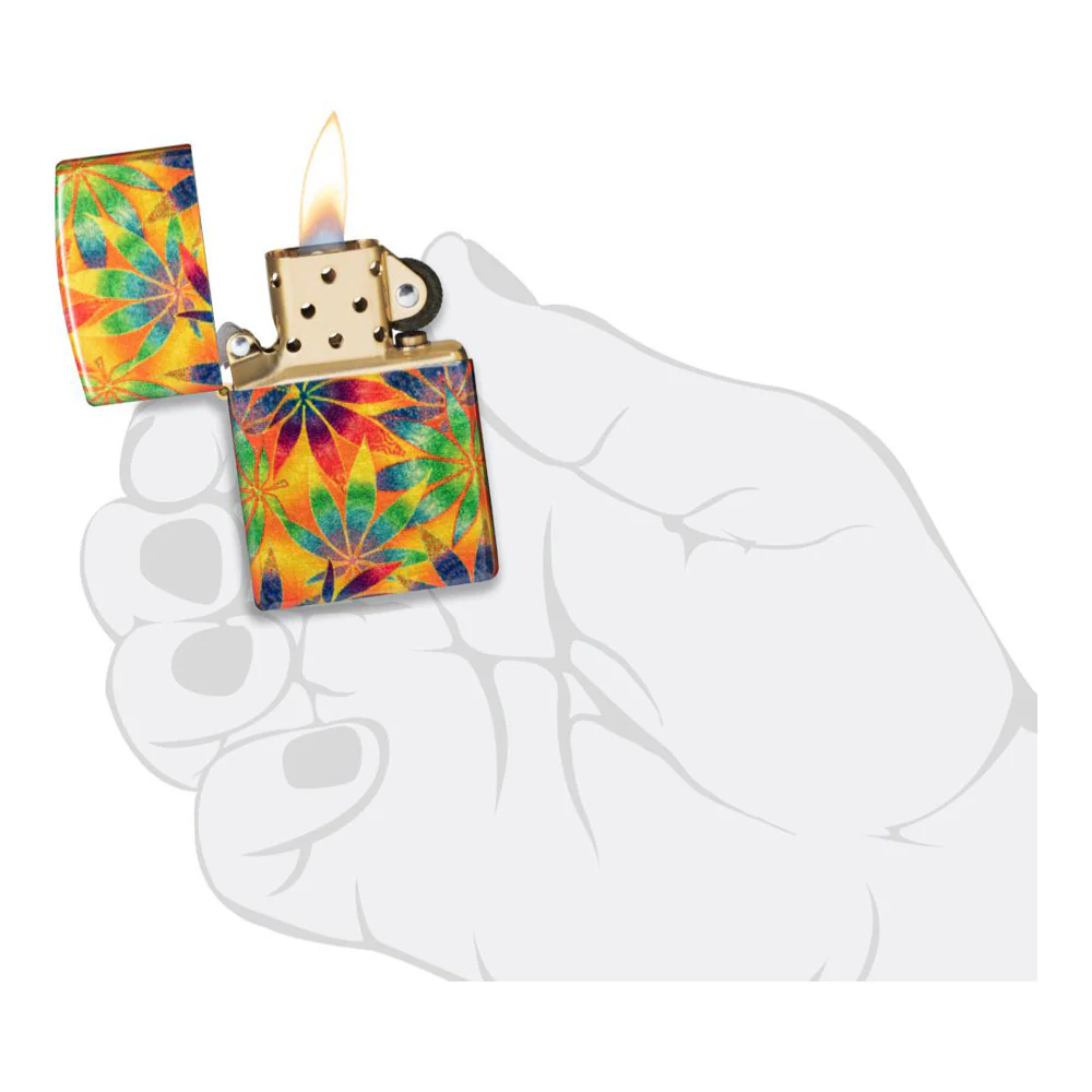 תמונת מוצר 7