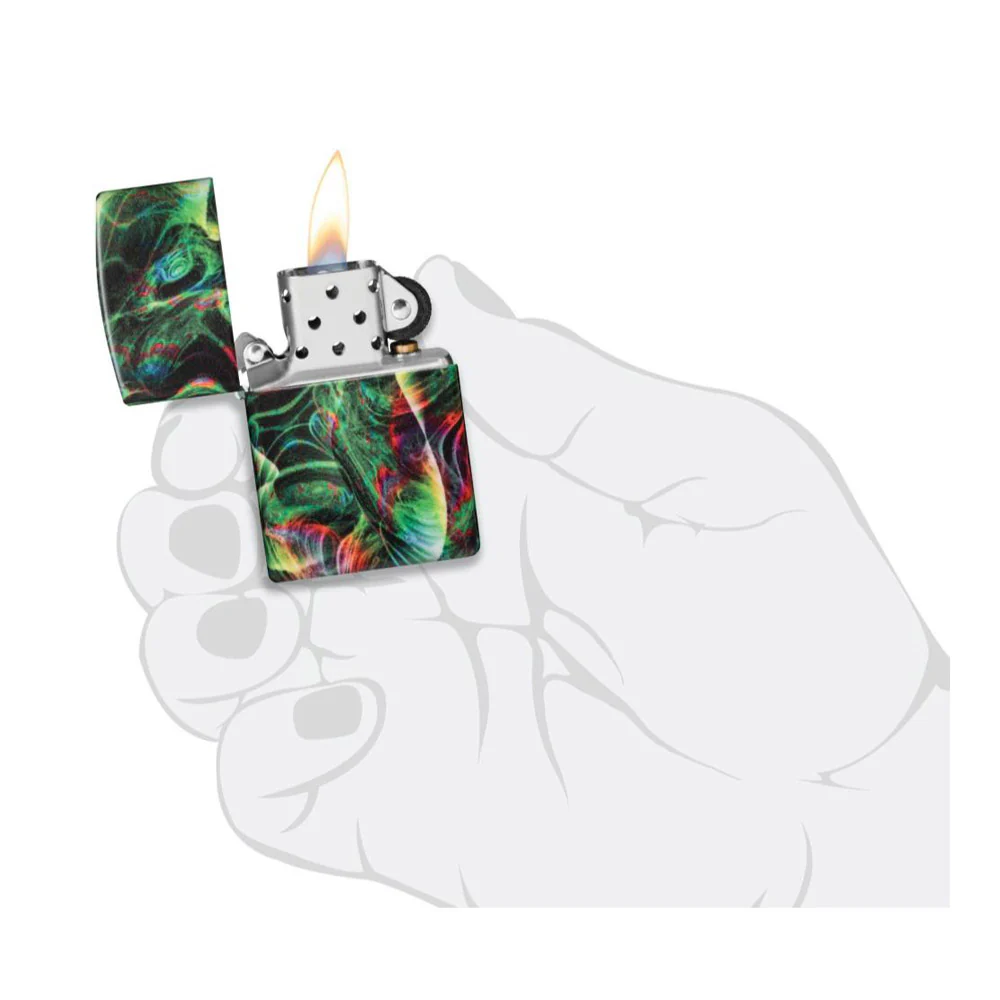 תמונת מוצר 7