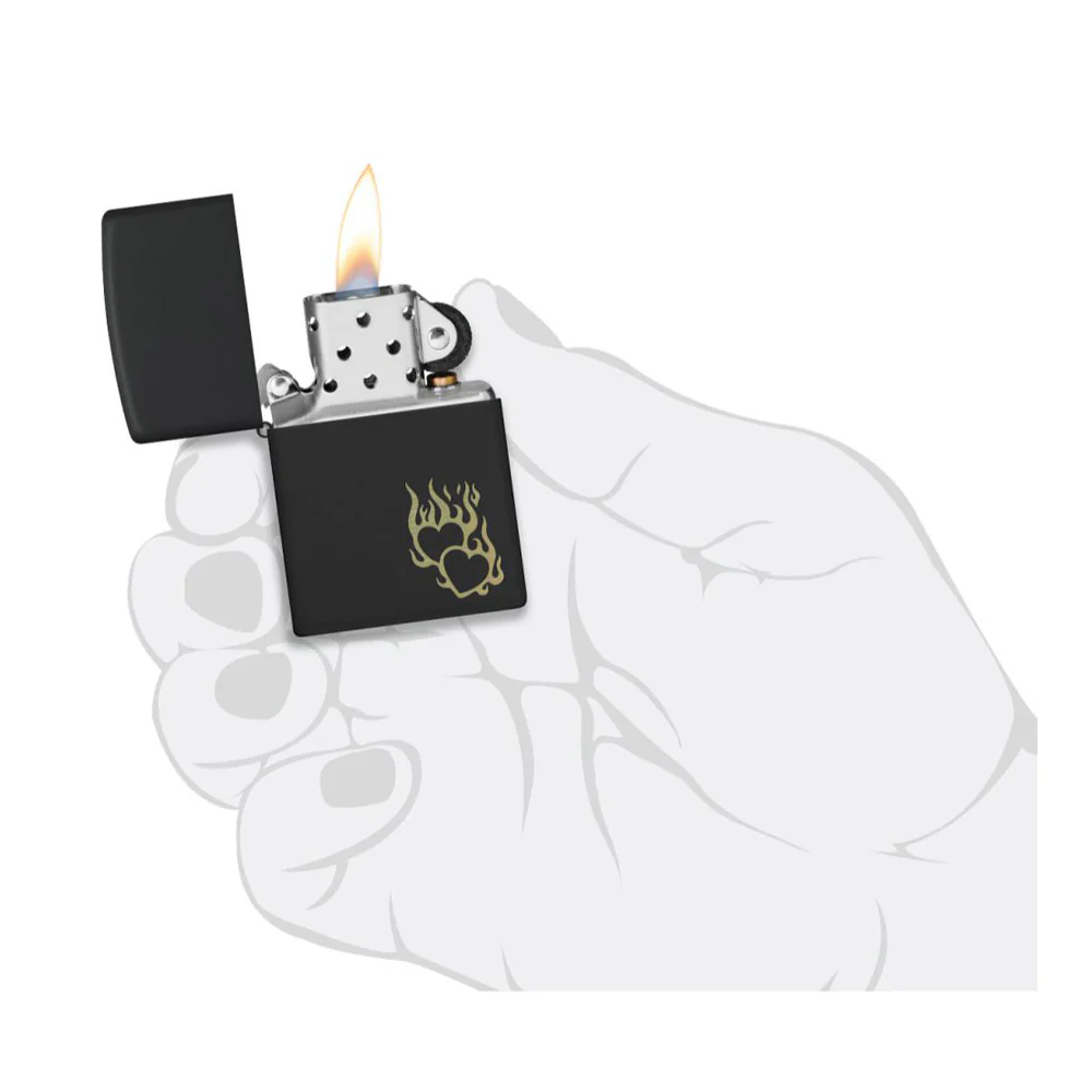 תמונת מוצר 4