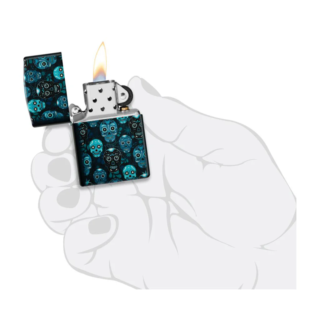 תמונת מוצר 8