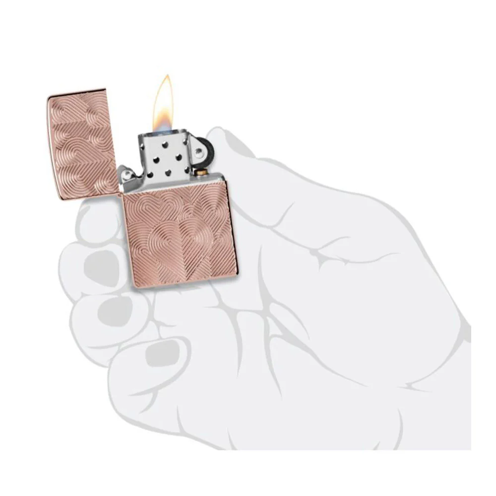 תמונת מוצר 6